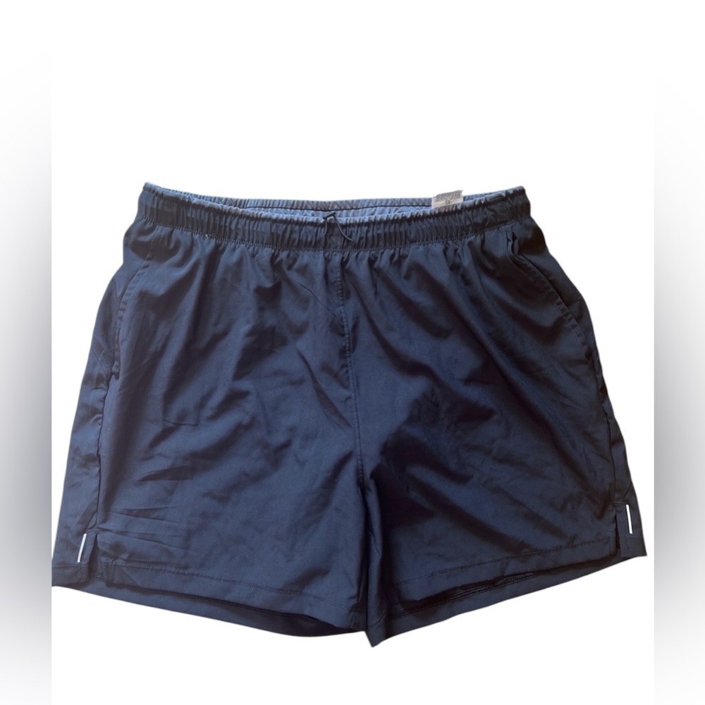 Columbia Men’s Shorts
